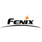 Fenix – купити ліхтарі Fenix в Україні | Оригінальна продукція