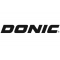 Donic