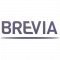 Бренд Brevia — автотовари, інструменти та обладнання