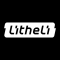 Litheli