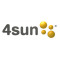 4SUN