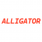 Alligator — автомобільні аксесуари та обладнання