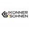 Könner - Söhnen