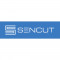Sencut