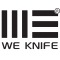 Weknife