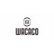 Wacaco