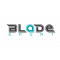 Blade