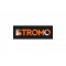Stromo