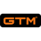 Продукція та обладнання GTM в Україні