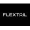 Flextail