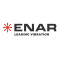Enar