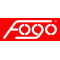Генератори та електростанції FOGO в Україні