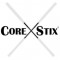 Corestix