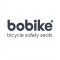 Bobike