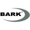 Bark