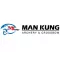 Man Kung — виробник луків, арбалетів та спорядження