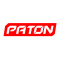 PATON
