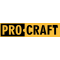 Procraft – купити електроінструмент та садову техніку Procraft в Україні | Оригінальна продукція