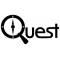 Quest