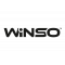 Winso — автомобільні товари та аксесуари