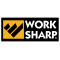 Work Sharp