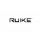 Ruike