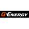 GENERGY