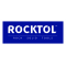 Rocktol