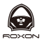 Roxon