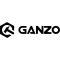 Ganzo