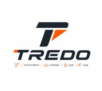 Інтернет-магазин Tredo
