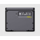 Зарядна станція GENERGY ZERO GZE-0506 512 Вт·год