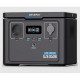 Зарядна станція GENERGY ZERO GZE-0506 512 Вт·год