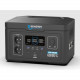 Зарядна станція GENERGY GZE-1012-C 992 Вт·год