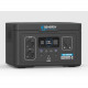 Зарядна станція GENERGY GZE-1012-C 992 Вт·год