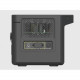 Зарядна станція GENERGY GZE-1012-C 992 Вт·год