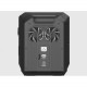 Зарядна станція GENERGY GZE-1020-E 1024 Вт·год