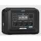 Зарядна станція GENERGY GZE-1020-E 1024 Вт·год