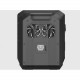 Зарядна станція GENERGY GZE-1020-E 1024 Вт·год
