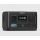 Зарядна станція GENERGY GZE-0303-C 288 Вт·год
