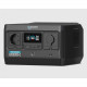 Зарядна станція GENERGY GZE-0303-C 288 Вт·год