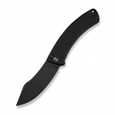 Ніж Civivi Outlaw Muk C24079-1