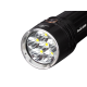 Ліхтар ручний Fenix LR35R