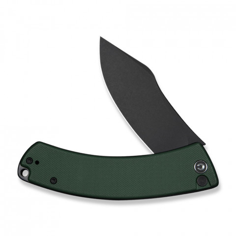 Ніж Civivi Outlaw Muk C24079-3