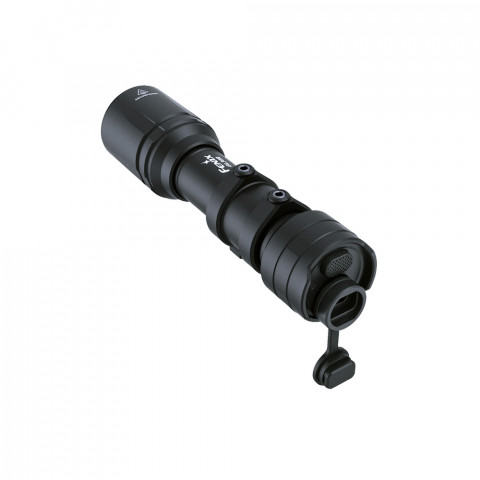 Ліхтар до пістолета Fenix GL30R