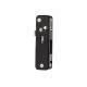 Мультитул Roxon Flex Companion S503G чорний