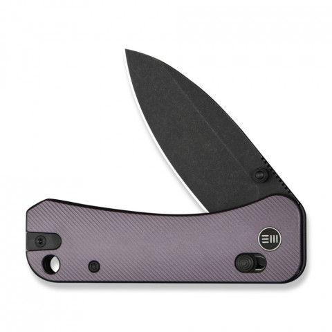 Ніж складаний Weknife Banter 2 WE23075-2