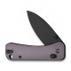 Ніж складаний Weknife Banter 2 WE23075-2