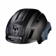 Кріплення на шолом для налобних ліхтарів Fenix ALG-04 V.2.0