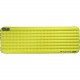 Килимок самонадувний Flextail Tiny Slleeping Pad, R03 AVS, розмір L (196 х 65 х 7 см), зелений